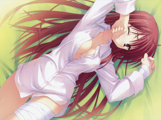 195998 (a): :1920x1440